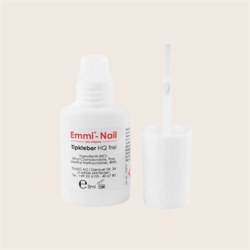 Negle Lim 8ml
